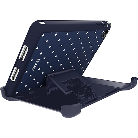 เคสมือถือ-Otterbox-iPad-Mini -Retina-Defender-Gadget-Friends02